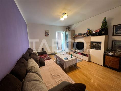 apartamente de vanzare fagaras.